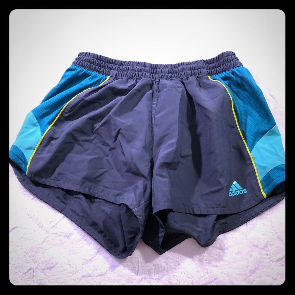 Adidas shorts
